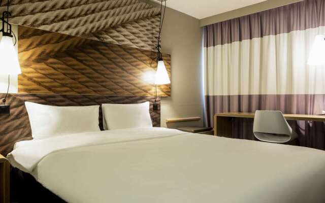 ibis Zurich Adliswil