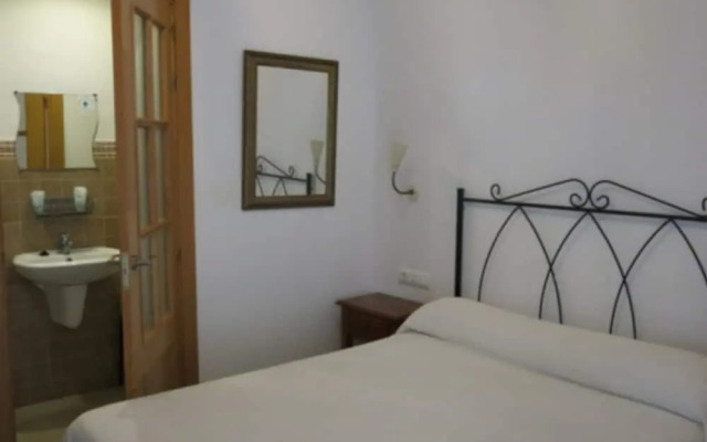 Hotel Fenix