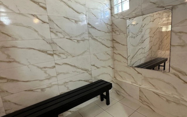 Pousada Cardoso Surf Camping - Laguna - SC