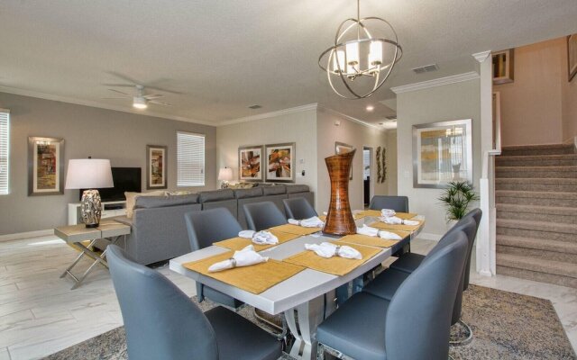 9032hs-the Retreat at Championsgate