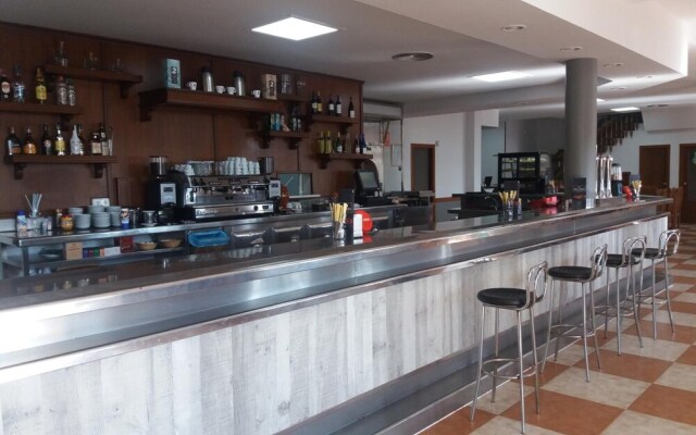 Hotel Villa Ducal Osuna