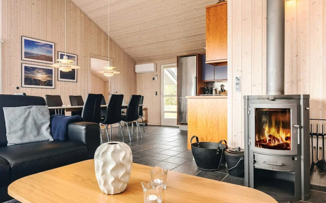 Modern Beach Retreat - By Traum Ferienwohnungen