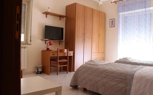 B&B San Francesco