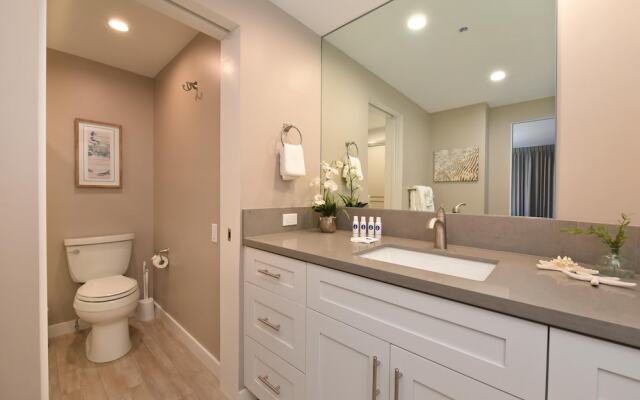 Kaanapali Alii 385 in Kaanapali