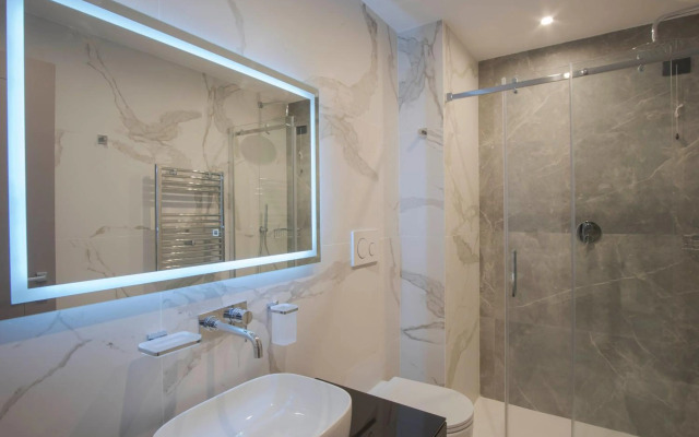 Sleep Inn & Suites & Conference Center