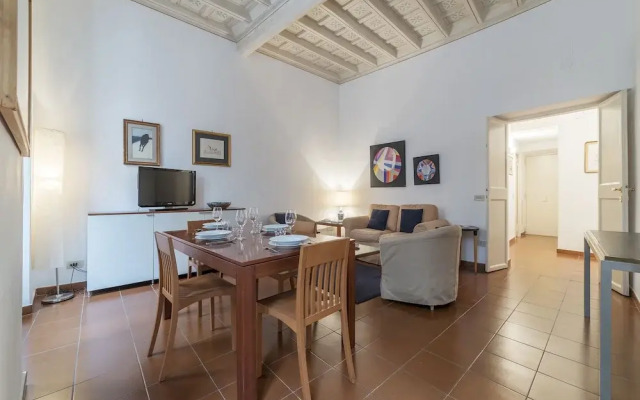 Pianellari Loft