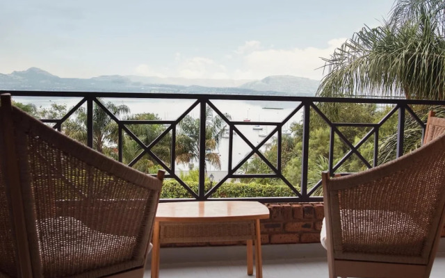 Annies House Romantic Getaway