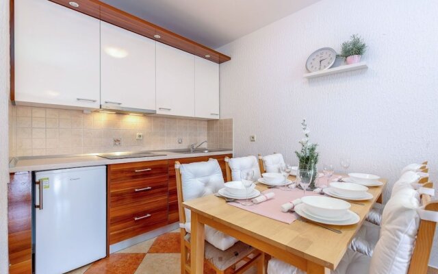 Apartments Tommy Com