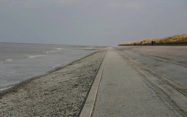Beach Links