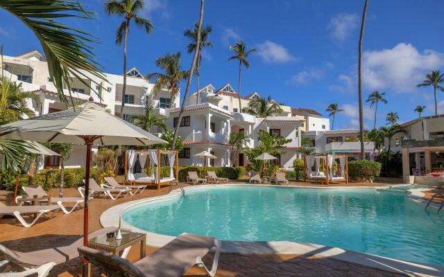 whala!bavaro - All Inclusive