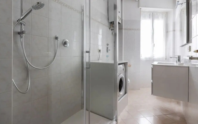 Italianway - Campania 26 A