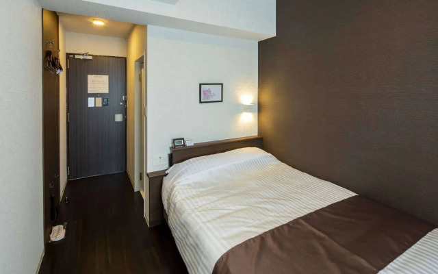 Hotel Grand View Fukuoka-Kuko