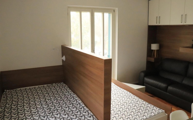 Studio apartma Terme Ptuj