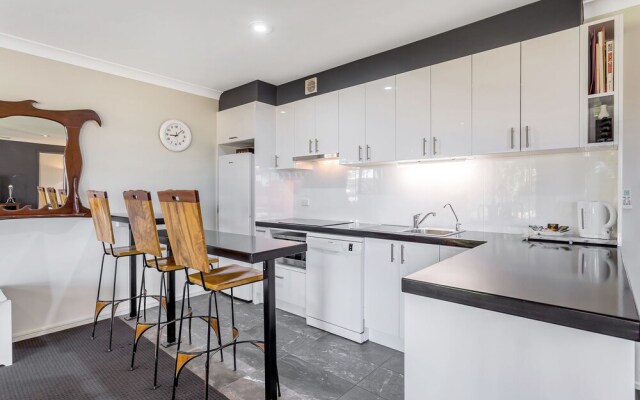 The Lotus Retreat at Horizons, Villa 136