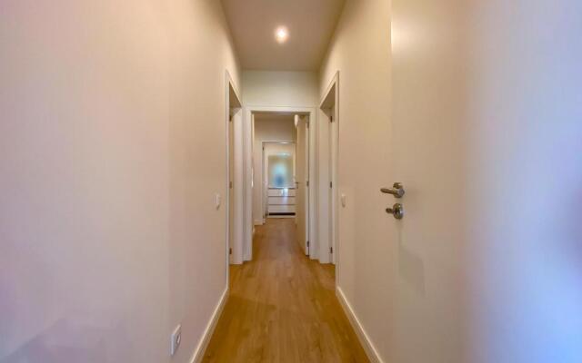 The FarmHouse II - Uma quinta deslumbrante