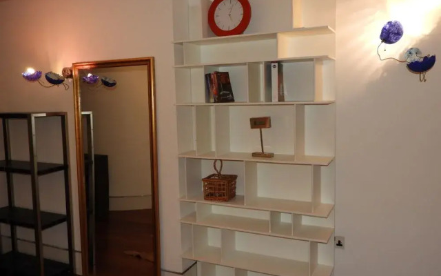 Brompton Road Apartments 3 beds