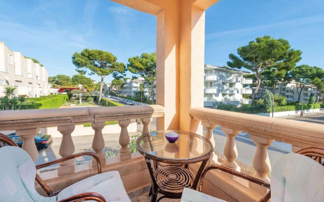 Casa Elena in Mallorca