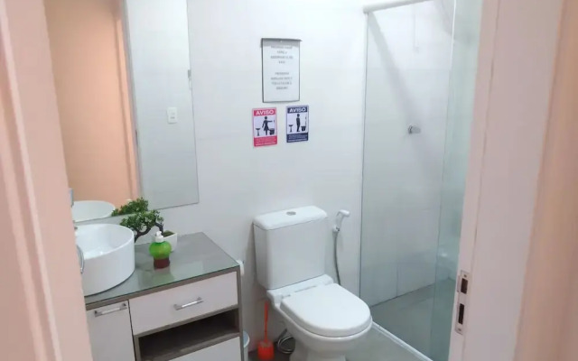 Bonabrigo Hostel and Suites