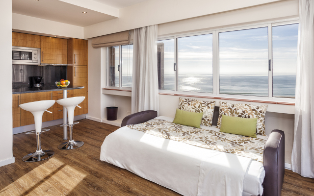 Pestana Alvor Atlântico