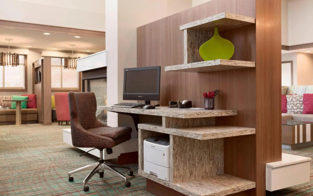Residence Inn by Marriott San Angelo