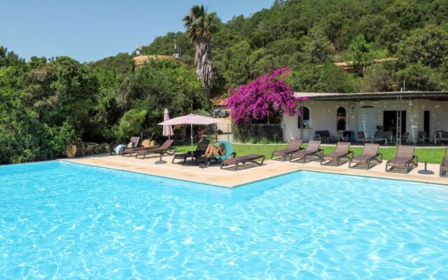 Mare et Monte (SOZ102)