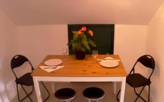Apartma Bled 20