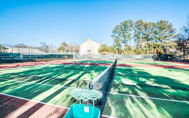 Xanadu Hilton Head Island