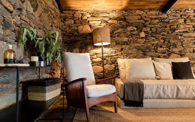 Herdade dos Abegões