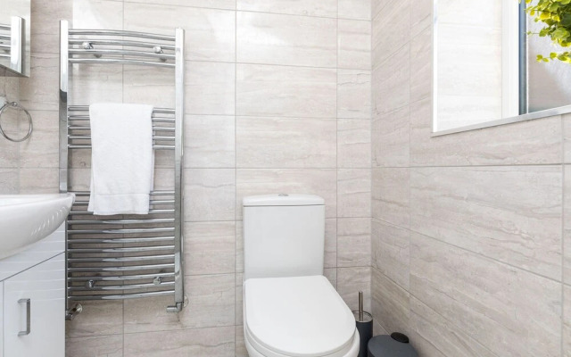 Findon Suite