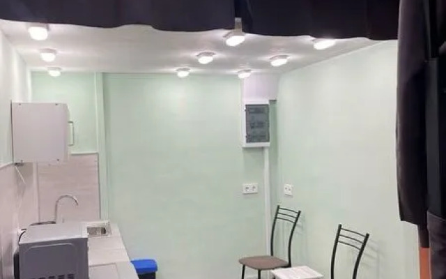 Hostel Rest 3.6.3