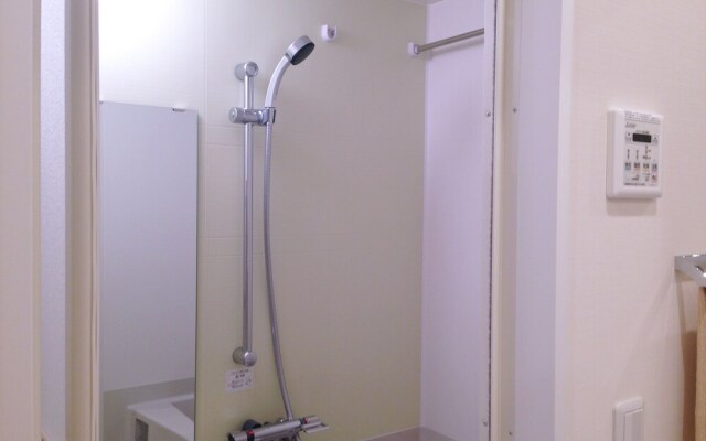 SAI Hotel Kiyomizu Gojo