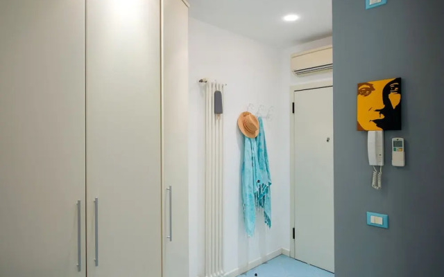 Souvenir 2 in Gabicce Mare