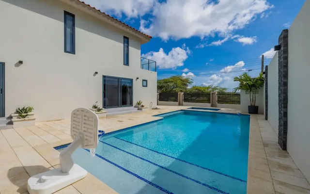 NEW 9BR Jacuzzi Pool Games Amazinglocation