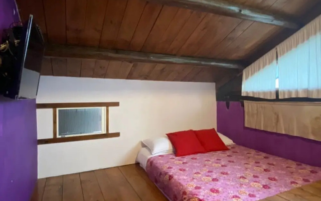 Good Harvest B&B