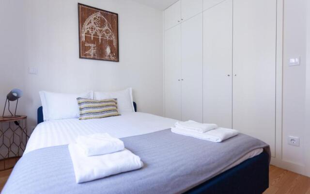 OportoCityview - Alves da Veiga