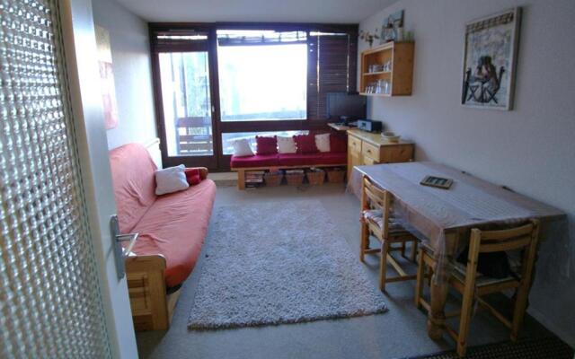 Appartement Enchastrayes, 3 pièces, 6 personnes - FR-1-165A-108