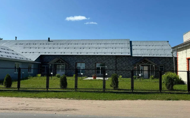 Спектр