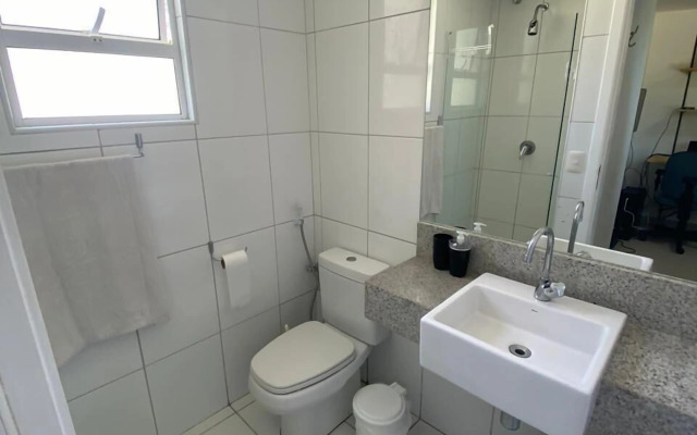 Riviera Beach Place Golf Residence