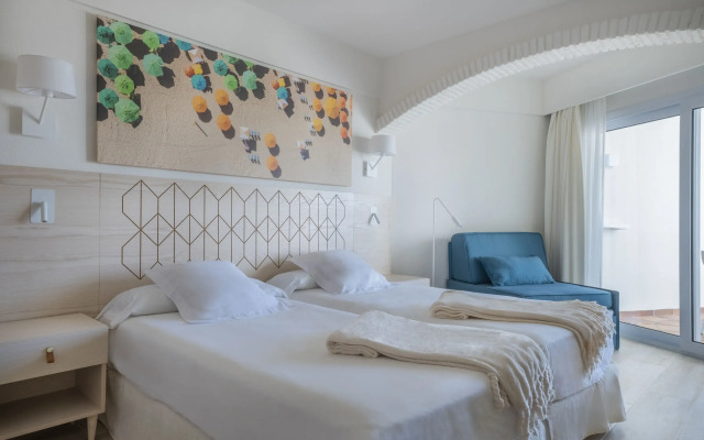 Iberostar Waves Royal Andalus