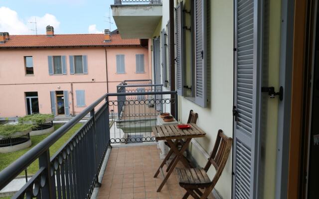 Bnbook - Tommaso Grossi Bilo