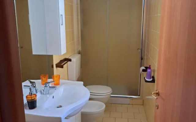 La Maison De Chantal