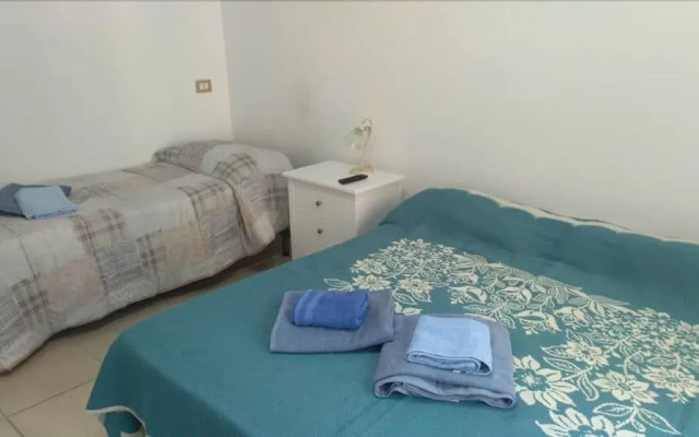 B&B Del Corso