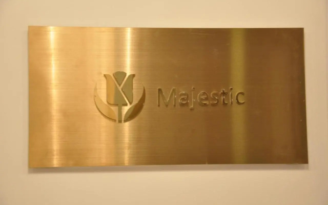 Royal Tulip Navi Mumbai