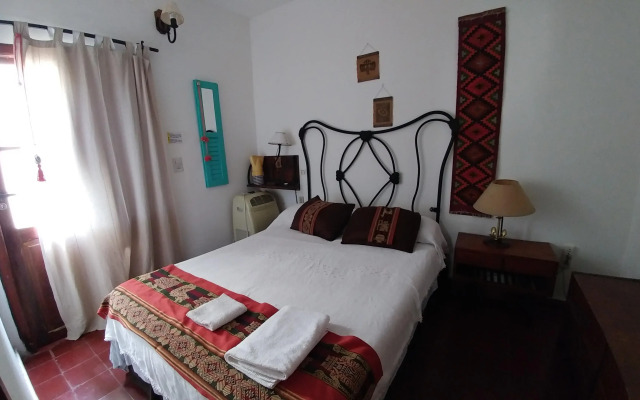 La Quinta Residencia