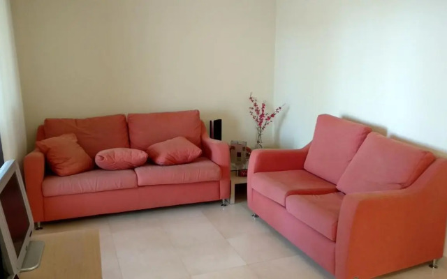 Magnifico Apartamento En Cala Llobeta