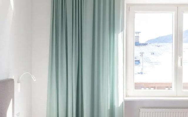 Hus Appartement - Nr. 4