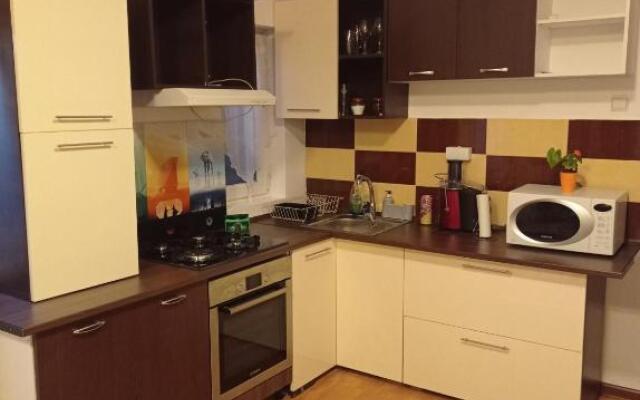 Apartament