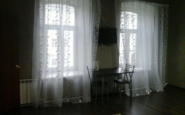 Guest House Marya