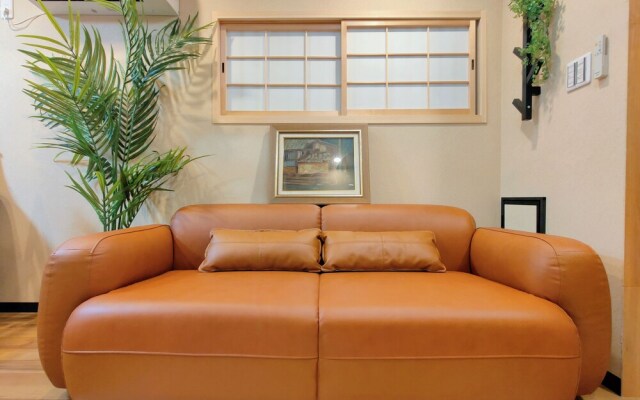 Otsuru Japanese-style Up To 6 People