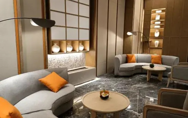 AIDER.HOTEL